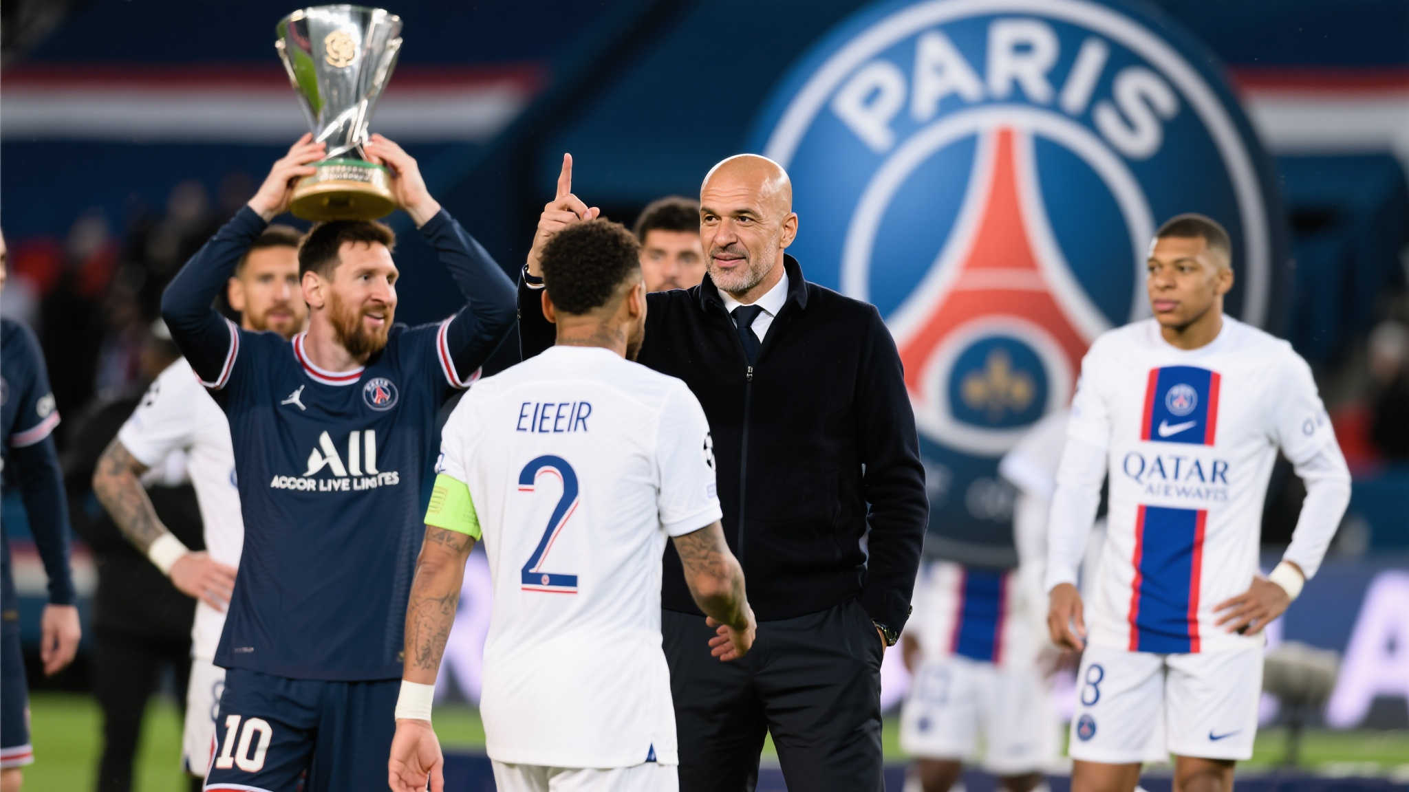 乐鱼注册送彩金