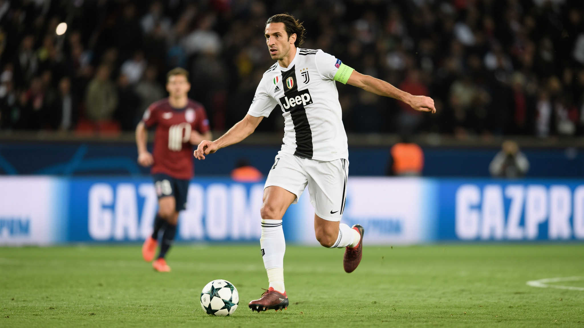 乐鱼注册送彩金