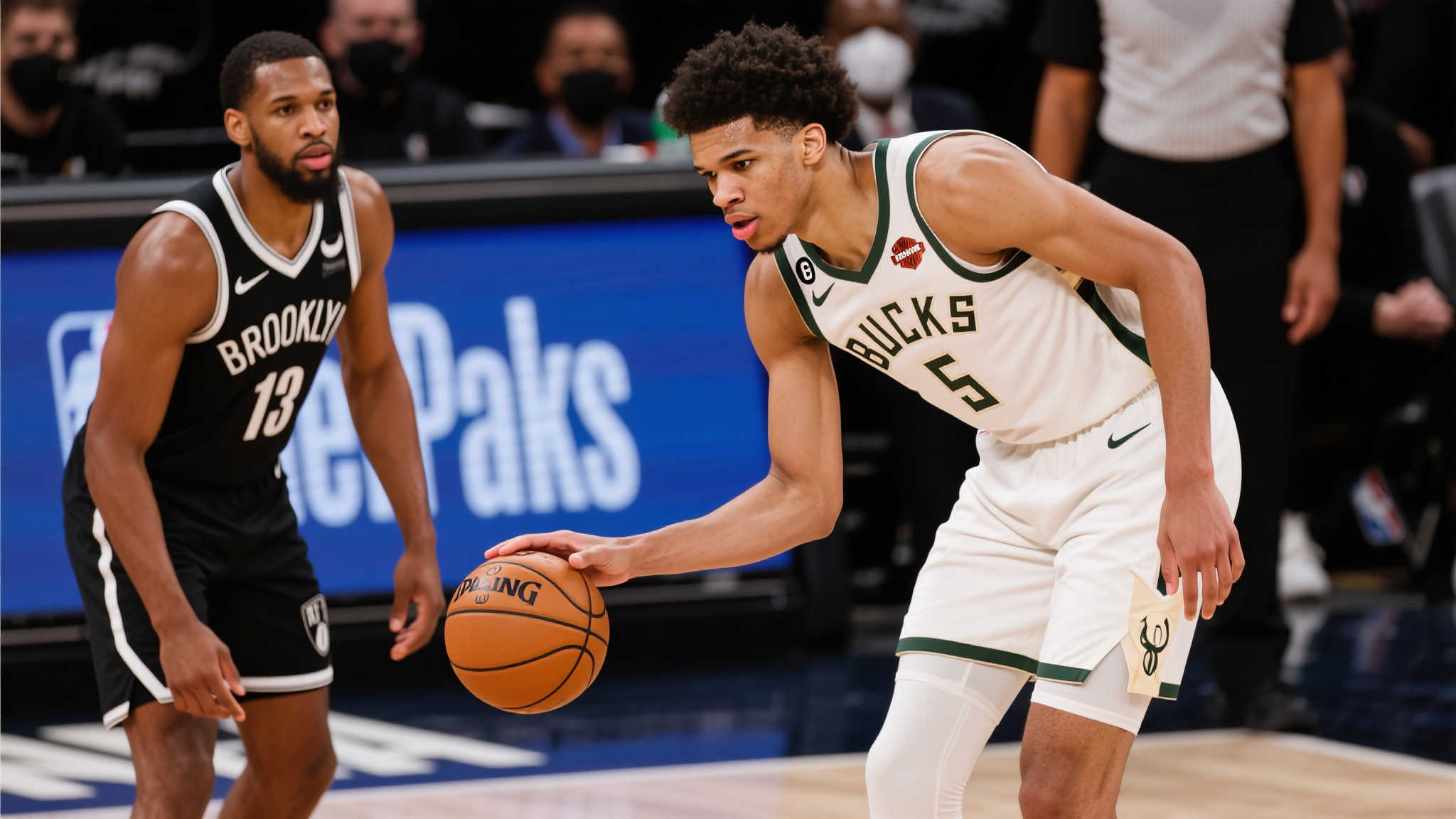 乐鱼注册送彩金